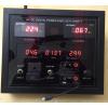 Digital Mobile Charger Tester \"SIGMA\" Load Tester